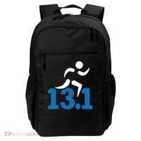 13.1 Miles Half Marathon Backpack thumb 0
