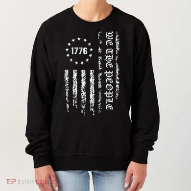 Women's Sweatshirt