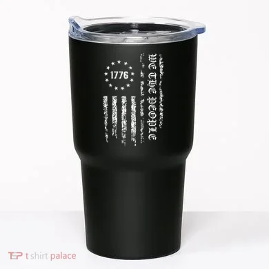 Tumbler
