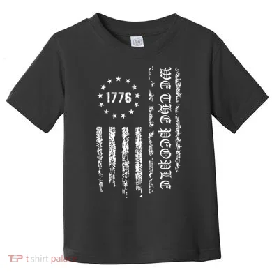 Toddler T-Shirt