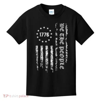 Kids T-Shirt