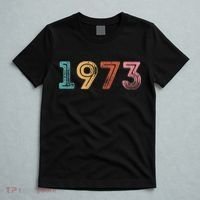 1973 Pro Roe Pro Vintage Choice Women Rights Feminist T-Shirt thumb 5