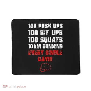 Mousepad