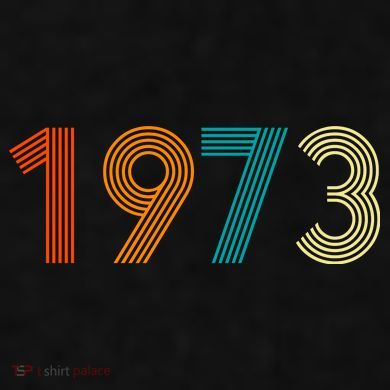 1973 Roe V Wade Ladies PosiCharge Tri-Blend Wicking Tank