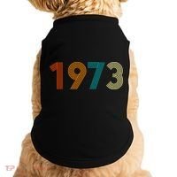 1973 Roe V Wade Doggie Tank thumb 0