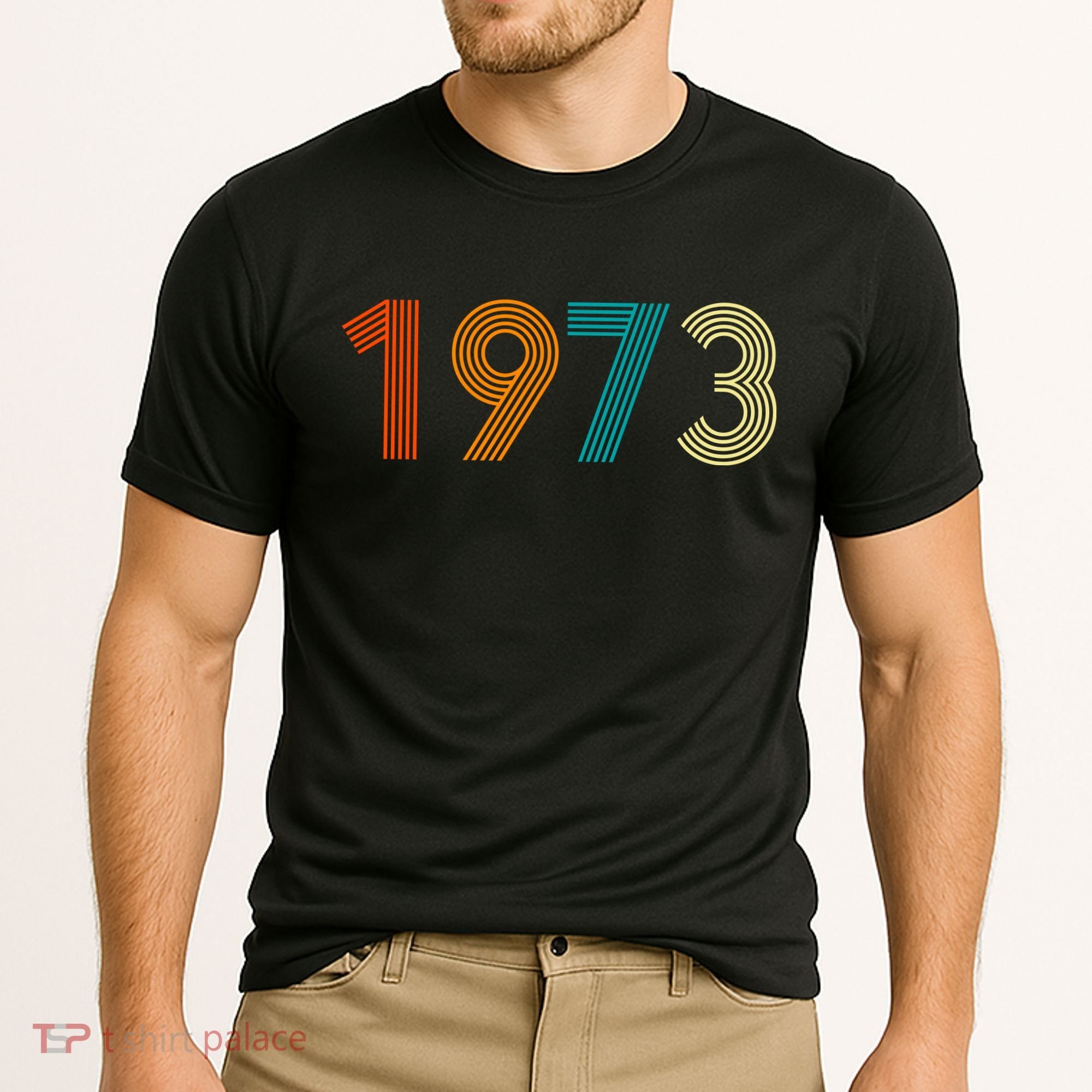 1973 Roe V Wade Cooling Performance Crew T-Shirt