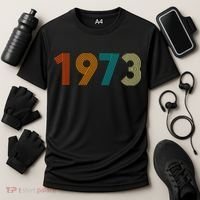 1973 Roe V Wade Cooling Performance Crew T-Shirt thumb 3