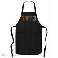 1973 Roe V Wade Apron thumb 0