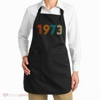 1973 Roe V Wade Apron thumb 2