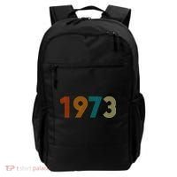 1973 Roe V Wade Backpack thumb 0