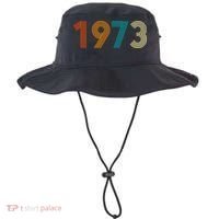 1973 Roe V Wade Bucket Hat thumb 0