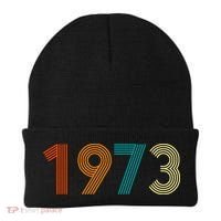 1973 Roe V Wade Beanie thumb 0