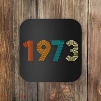 1973 Roe V Wade Coaster thumb 0