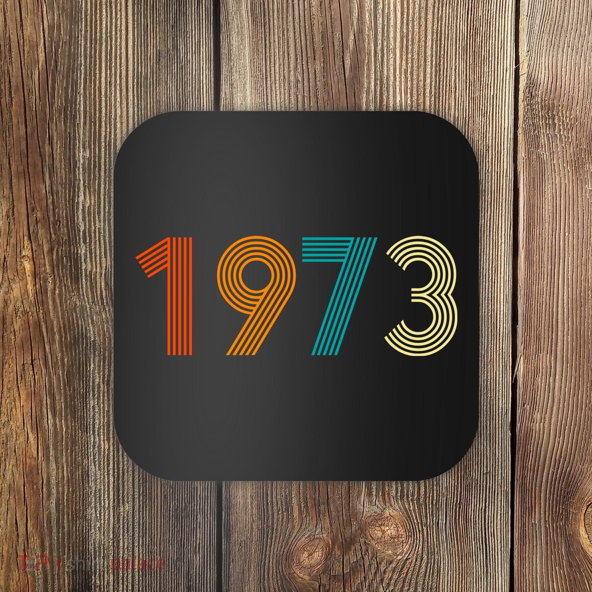 1973 Roe V Wade Coaster