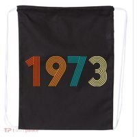 1973 Roe V Wade Drawstring Bag thumb 0
