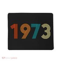 1973 Roe V Wade Mousepad thumb 0