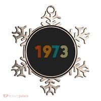 1973 Roe V Wade Ornament thumb 0