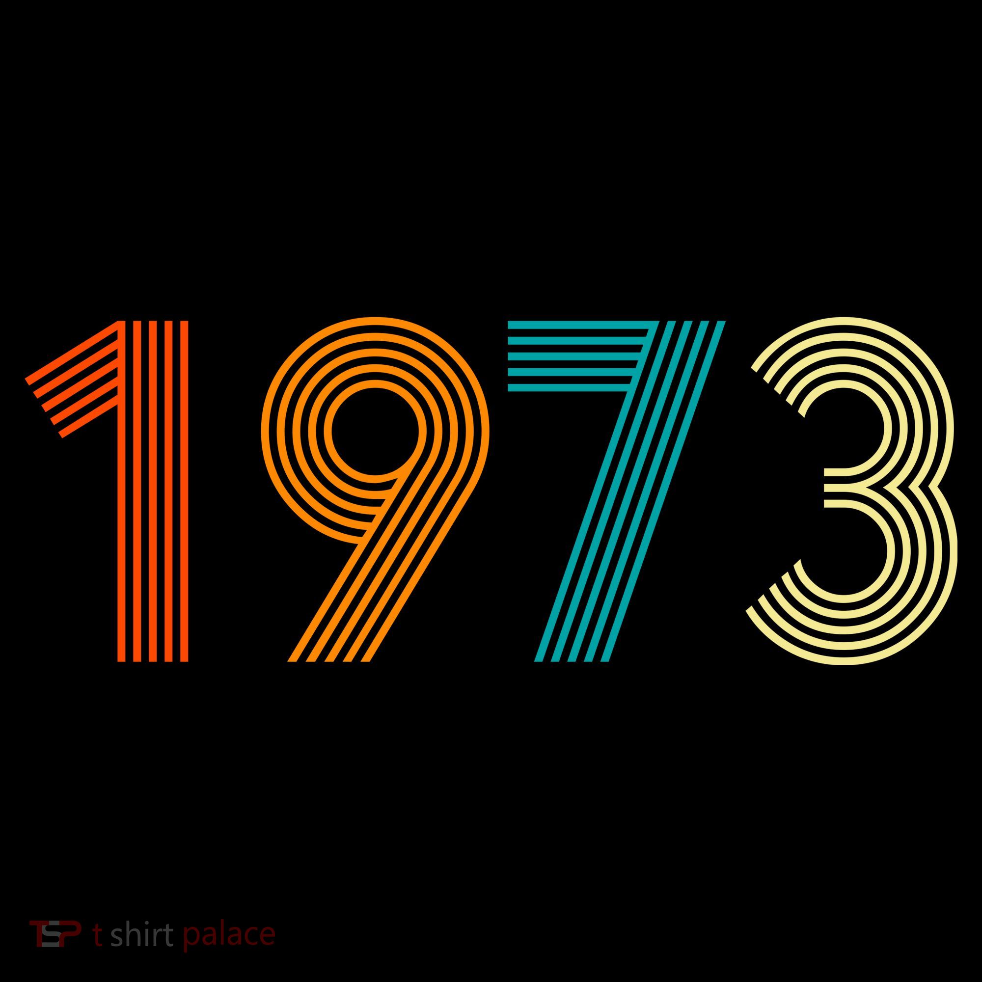 1973 Roe V Wade Baby Bodysuit