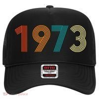 1973 Roe V Wade Hat thumb 0