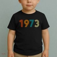 1973 Roe V Wade Toddler T-Shirt thumb 2
