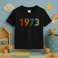 1973 Roe V Wade Toddler T-Shirt thumb 3