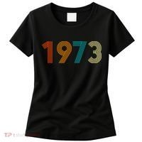 1973 Roe V Wade Women's T-Shirt thumb 0