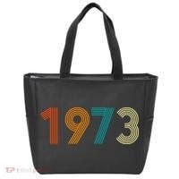 1973 Roe V Wade Tote Bag thumb 0