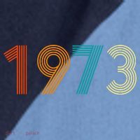 1973 Roe V Wade Raglan Baseball Sleeve Shirt thumb 2