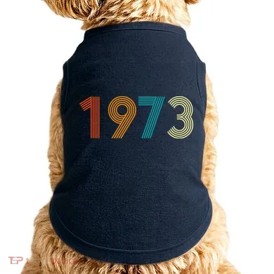 Doggie Tank