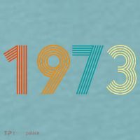 1973 Roe V Wade Sueded Cloud Jersey T-Shirt thumb 2