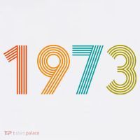 1973 Roe V Wade Garment-Dyed Sweatshirt thumb 2