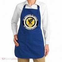 1st Squadron 1st Cavalry 1st Armored Division Apron thumb 2