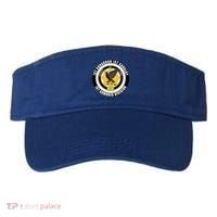 1st Squadron 1st Cavalry 1st Armored Division Visor thumb 0