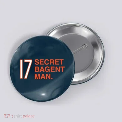 Button