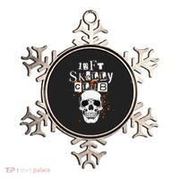 12Ft Skeleton Club Halloween Ornament thumb 0