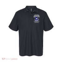 160th Special Operations Aviation Regiment Polo thumb 0