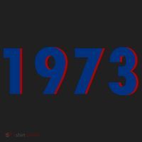 1973 Support Roe V Wade Pro Choice Pro Roe Women's Rights Women's Sweatshirt thumb 2