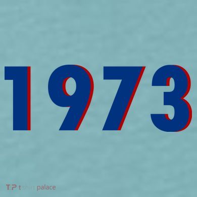 1973 Support Roe V Wade Pro Choice Pro Roe Women's Rights Sueded Cloud Jersey T-Shirt