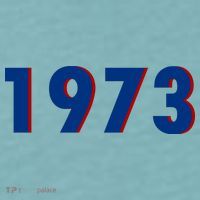 1973 Support Roe V Wade Pro Choice Pro Roe Women's Rights Sueded Cloud Jersey T-Shirt thumb 2