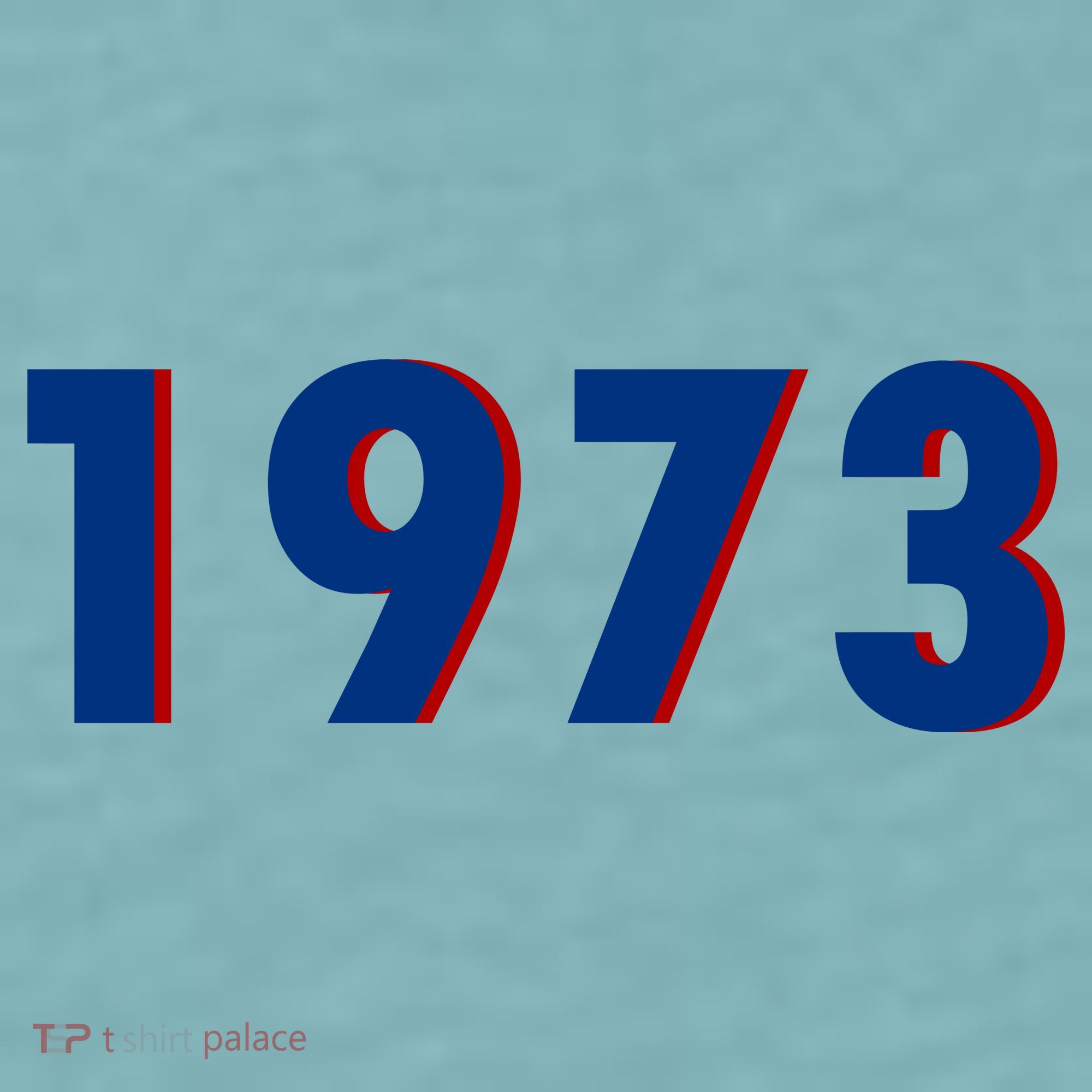 1973 Support Roe V Wade Pro Choice Pro Roe Women's Rights Sueded Cloud Jersey T-Shirt