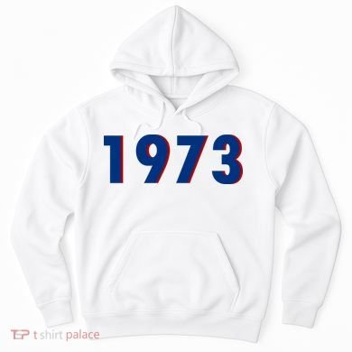 1973 Support Roe V Wade Pro Choice Pro Roe Women's Rights Hoodie