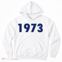 1973 Support Roe V Wade Pro Choice Pro Roe Women's Rights Hoodie thumb 0