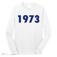 1973 Support Roe V Wade Pro Choice Pro Roe Women's Rights Long Sleeve Shirt thumb 0
