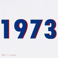 1973 Support Roe V Wade Pro Choice Pro Roe Women's Rights T-Shirt thumb 7