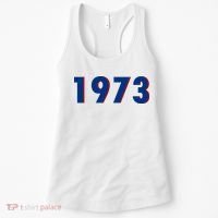 1973 Support Roe V Wade Pro Choice Pro Roe Women's Rights Women's Tank Top thumb 0