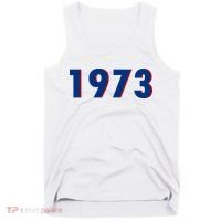 1973 Support Roe V Wade Pro Choice Pro Roe Women's Rights Tank Top thumb 0
