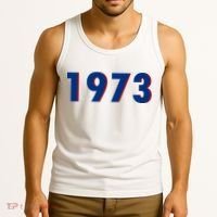 1973 Support Roe V Wade Pro Choice Pro Roe Women's Rights Tank Top thumb 3