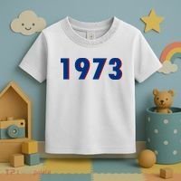 1973 Support Roe V Wade Pro Choice Pro Roe Women's Rights Toddler T-Shirt thumb 3