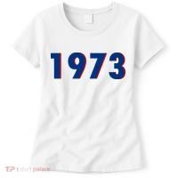 1973 Support Roe V Wade Pro Choice Pro Roe Women's Rights Women's T-Shirt thumb 0