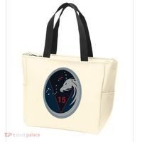 15th Space Surveillance Squadron Space Force 15 Spss Tote Bag thumb 3